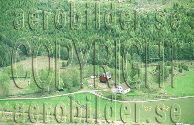 FFF 03015, #3. FFF 03015_0003 (Uppges vid kontakt med Svenska Aero-Bilder AB)